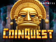 Crypto casino game. Casino canli.95